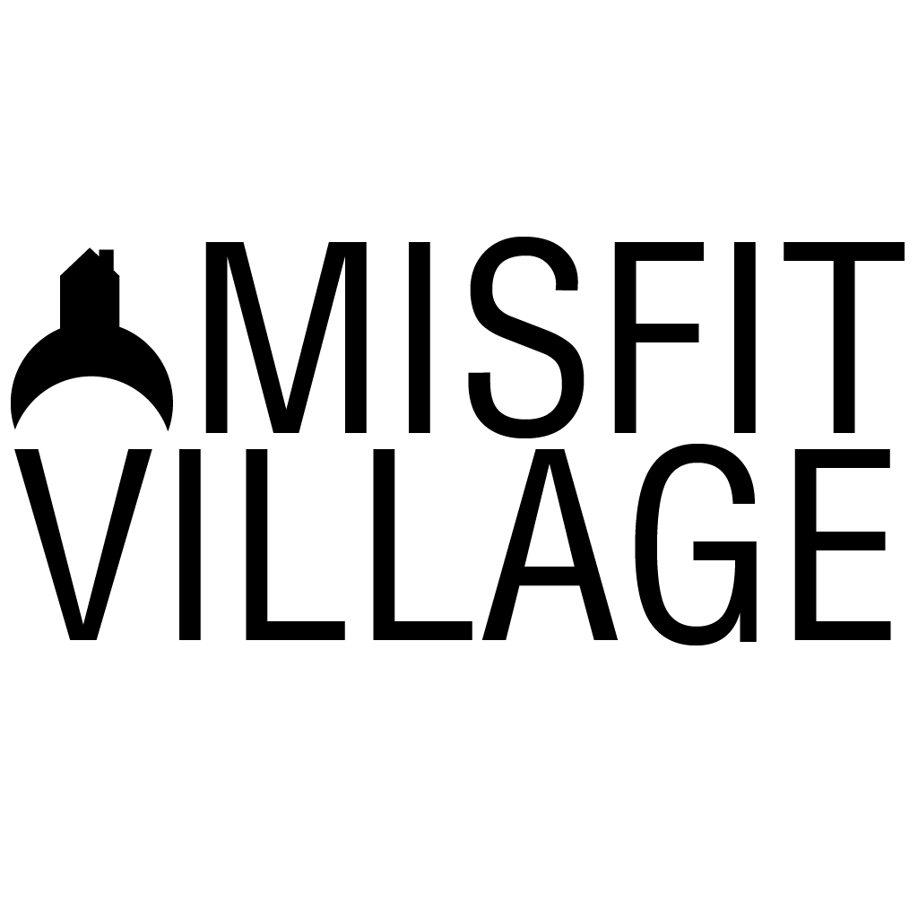 Contributor logo